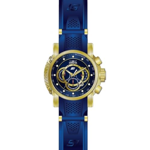 invicta-s1-rally-19330-herrenuhr-52mm image 8