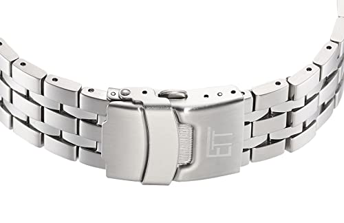 ett-solar-drive-funk-egs-11551-21m-herrenuhr-chronograph-edelstahl image 7