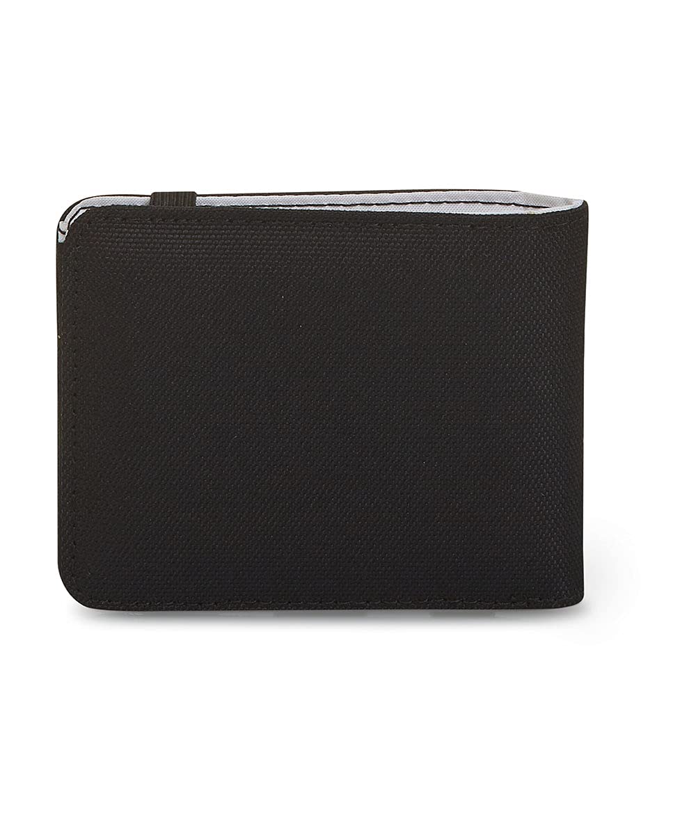 invicta-easy-geldb-rse-schwarz-polyester-mit-m-nzfach image 3