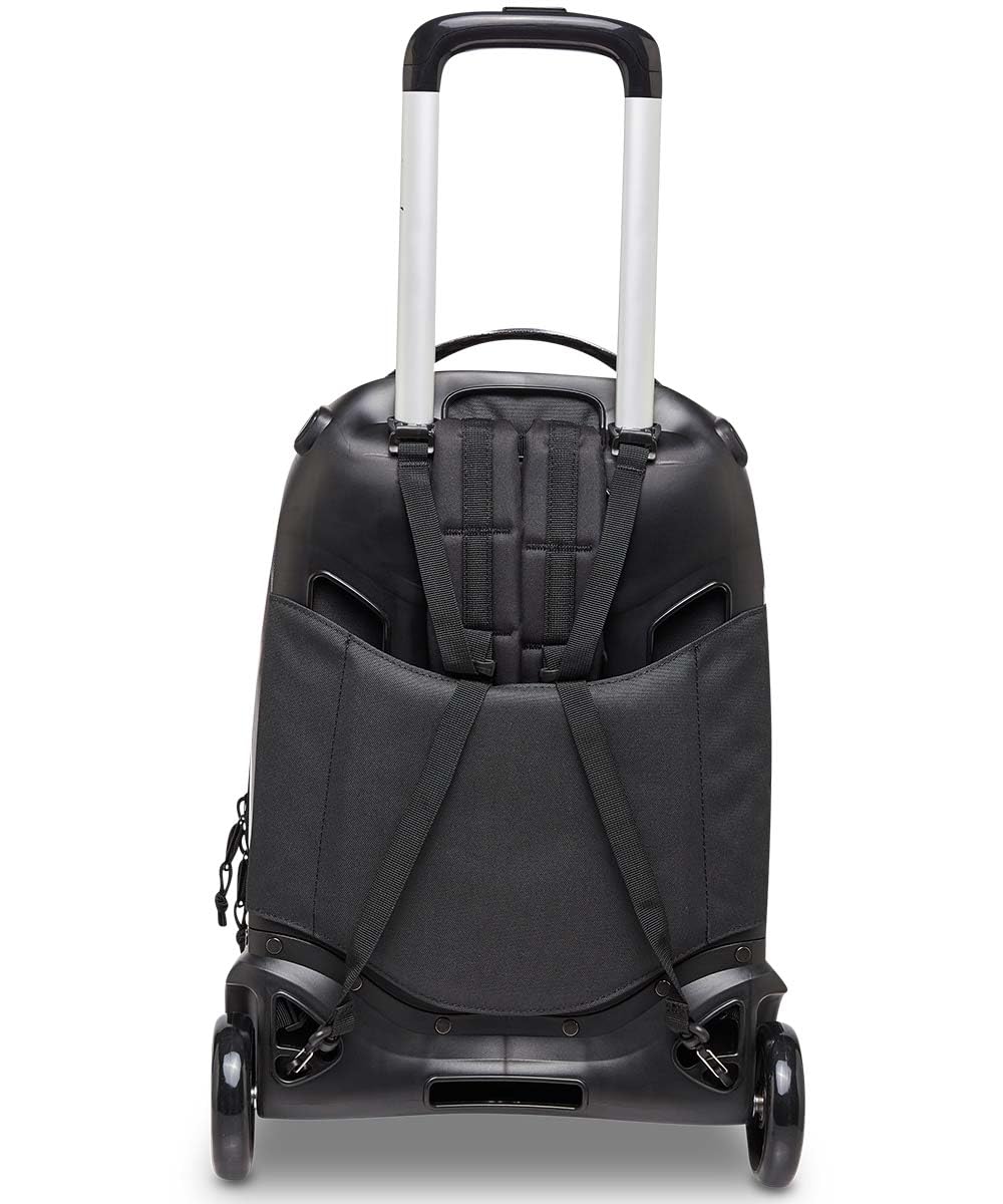invicta-new-plug-trolley-rucksack-shade-black-abnehmbar image 4