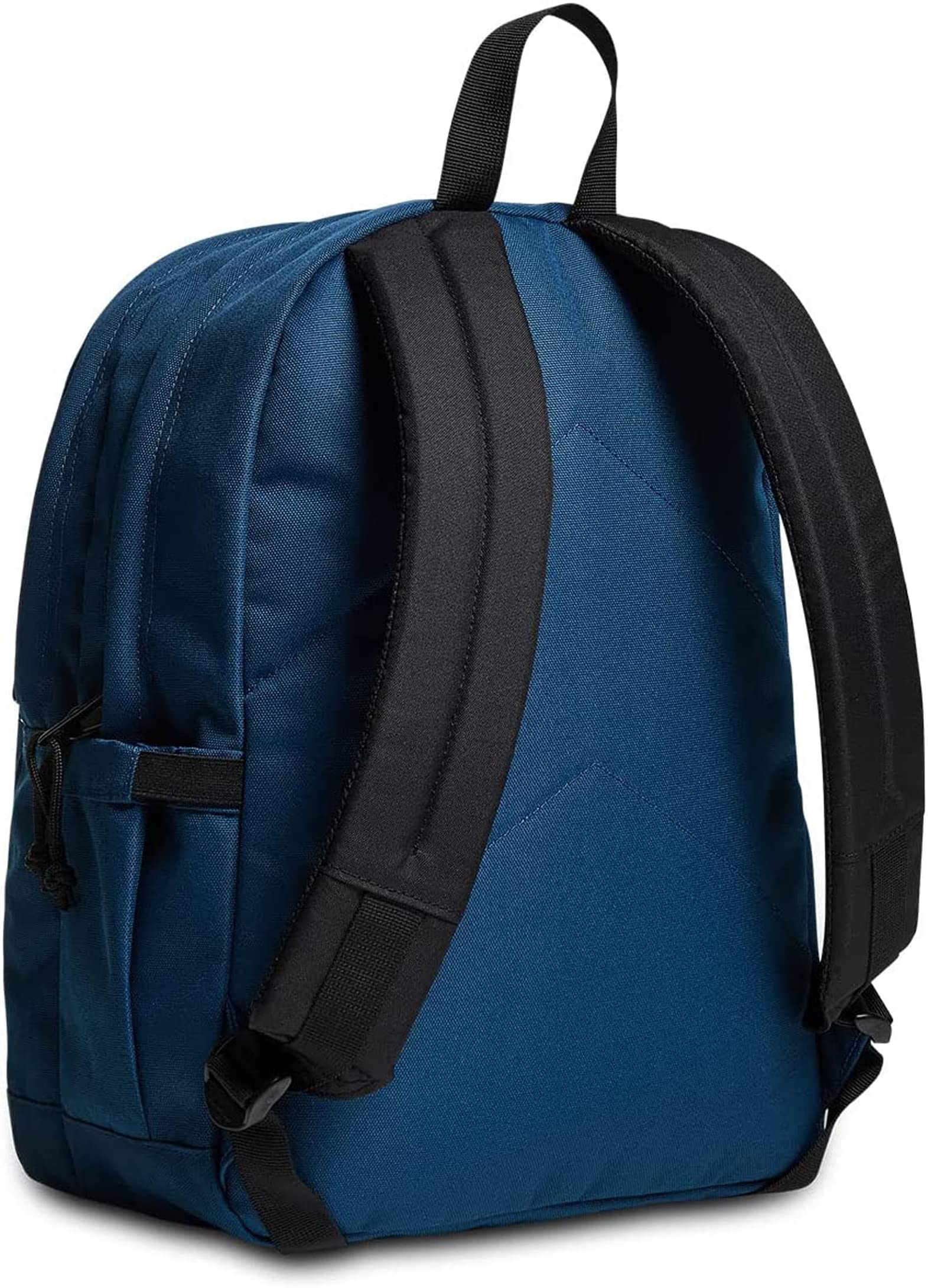 invicta-jelek-schulrucksack-ozeanblau-38l-laptopfach image 5