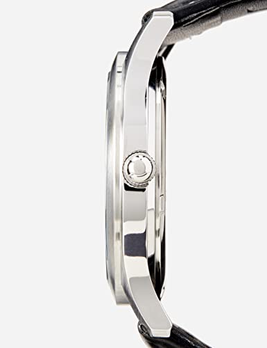 lorus-rxn79dx9-herrenuhr-lederarmband-quarz-edelstahl image 8