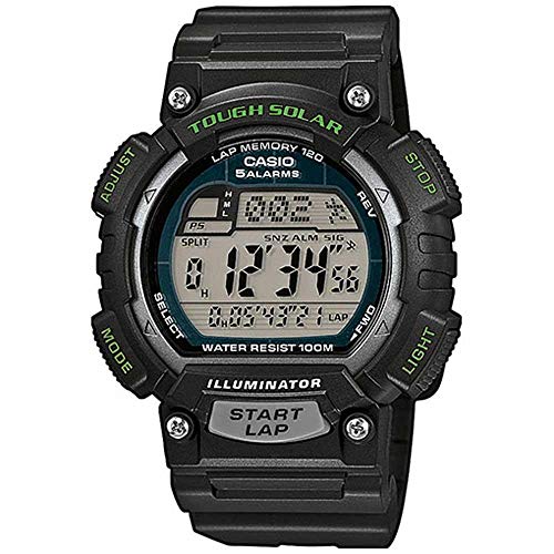 casio-collection-stl-s100h-unisex-uhr-solar-10-bar image 5