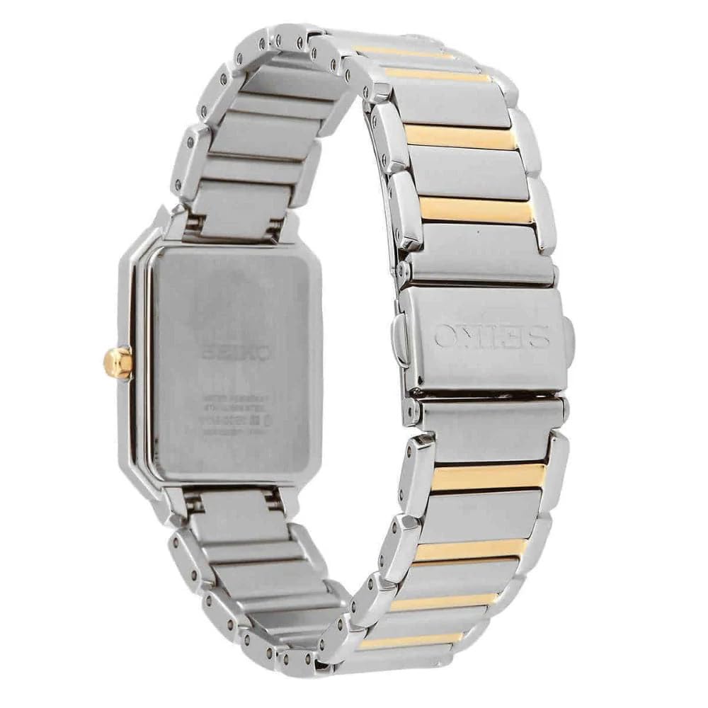 seiko-classic-sup466p1-damenuhr-quarz-edelstahl image 3