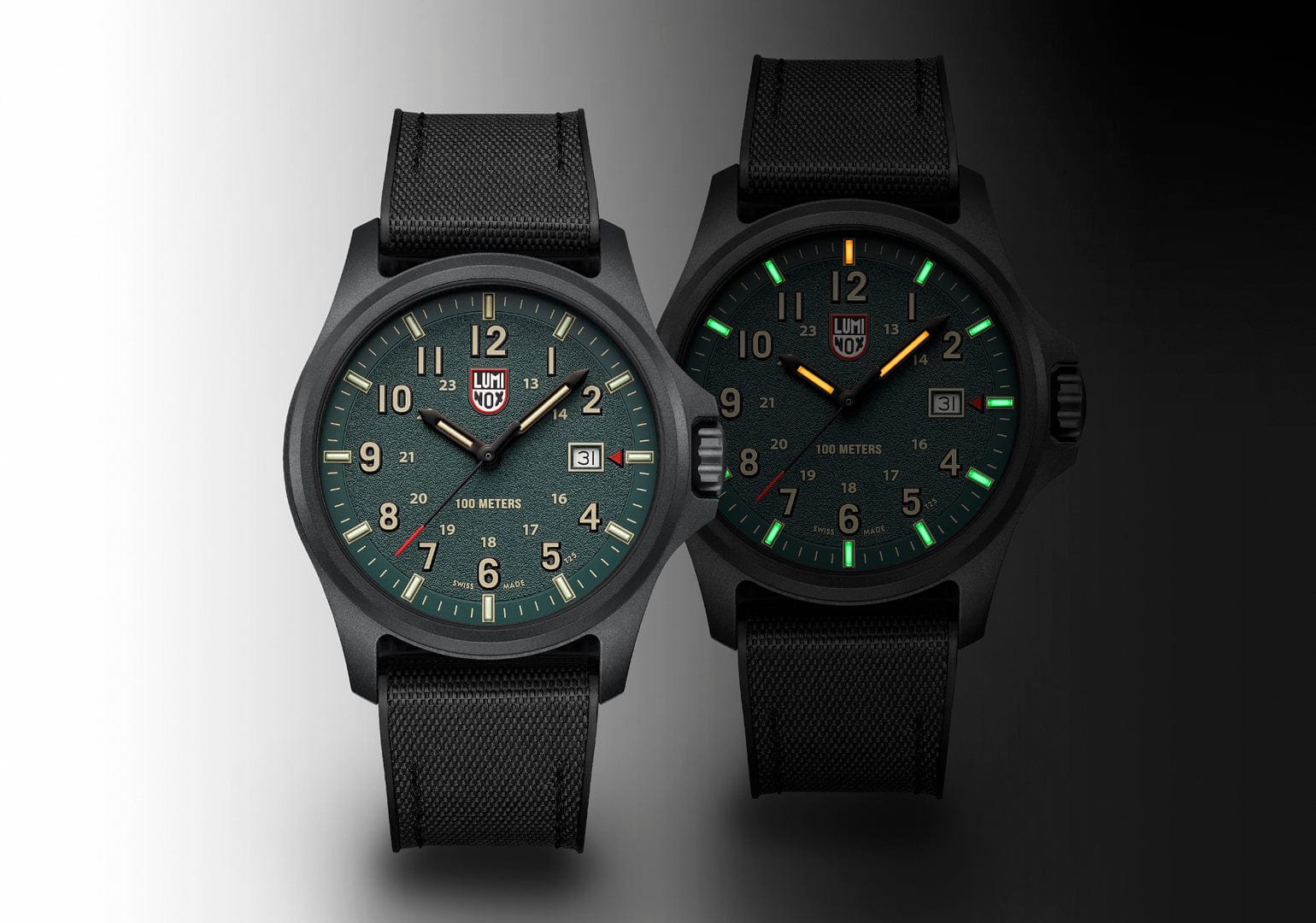 luminox-atacama-field-herrenuhr-43mm-gr-n image 7