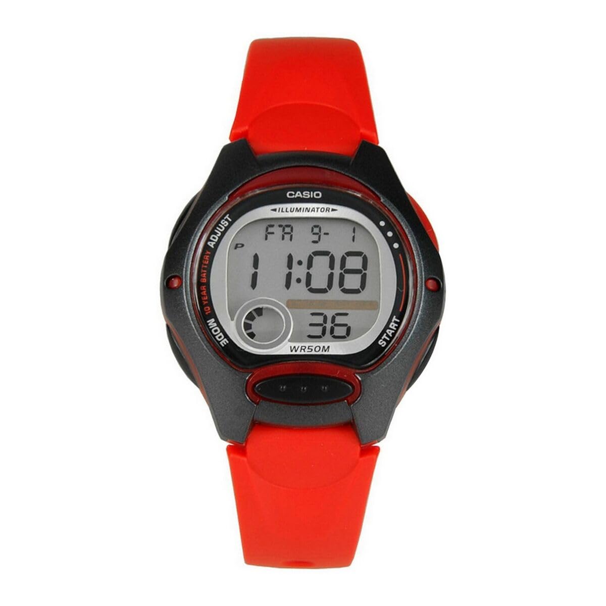 casio-watch-lw-200-digital-damenuhr-kunststoff-rot image 4