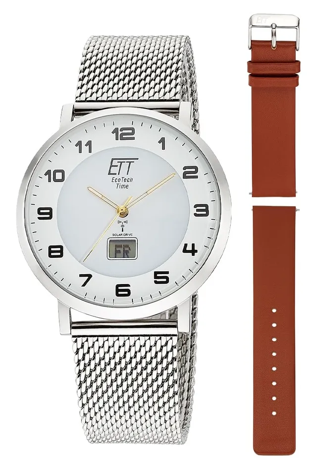 ett-solar-drive-funk-egs-11620-12ms-herrenuhr-solar image 1