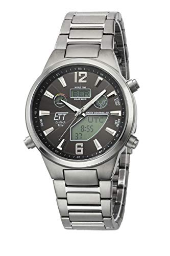 ett-solar-drive-funk-egt-11380-20m-herrenuhr-titan-solar image 5