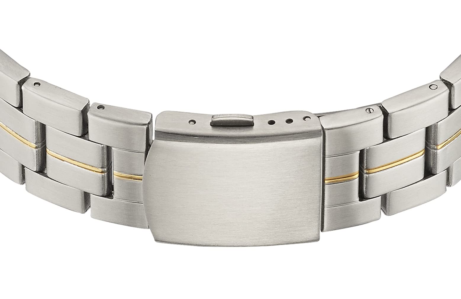 ett-solar-drive-funk-chronograph-egs-11479-21m-weltzeit image 3
