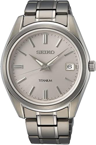 seiko-classic-sur377p1-herrenuhr-titan-silber-blau image 8