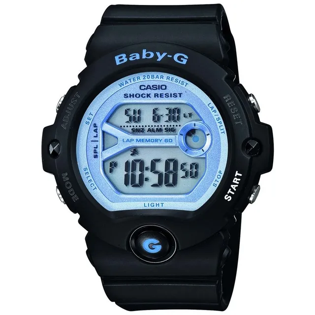 casio-baby-g-bg-6903-damenuhr-resin-schwarz-sto-fest image 1