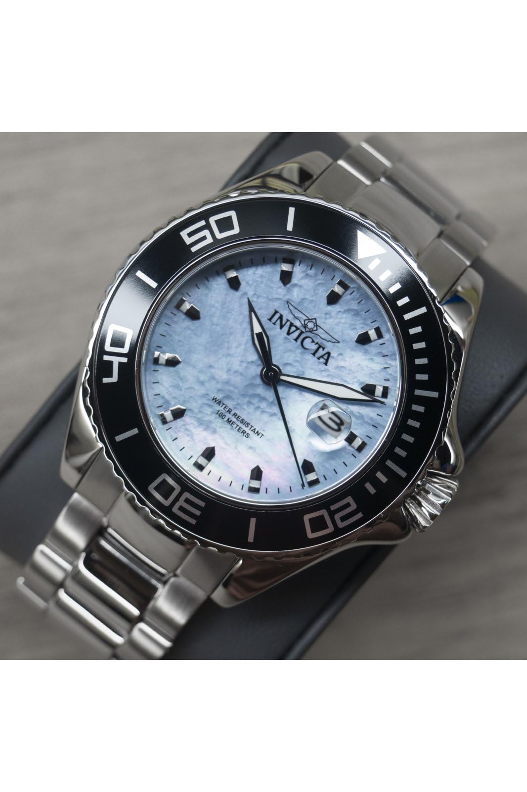 invicta-pro-diver-23067-herrenuhr-48mm-taucheruhr image 8