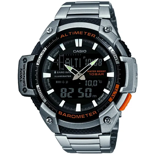 casio-sgw-450hd-1ber-outdoor-uhr-edelstahl-mit-barometer image 1