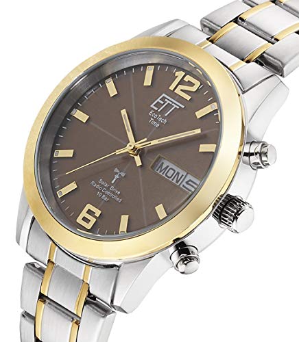 ett-solar-drive-funk-egs-11424-25m-herrenuhr-edelstahl image 7