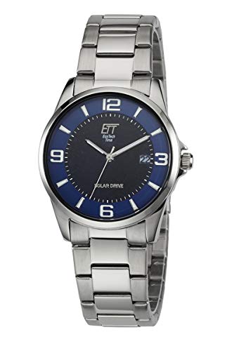 ett-solar-drive-egs-12068-32m-herrenuhr-edelstahl-solar image 5