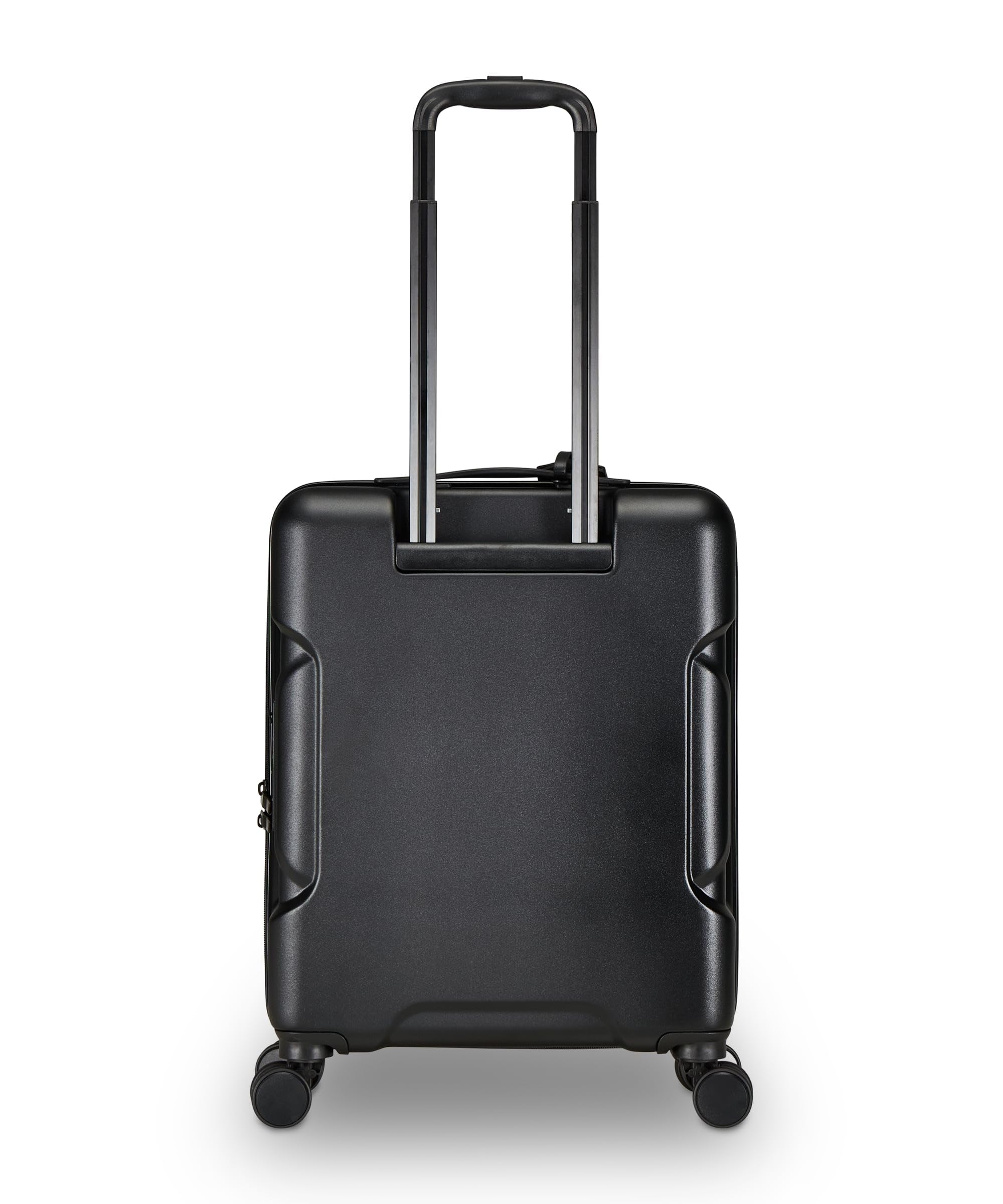 invicta-travel-trolley-handgep-ck-wei-33l-hartschale image 8