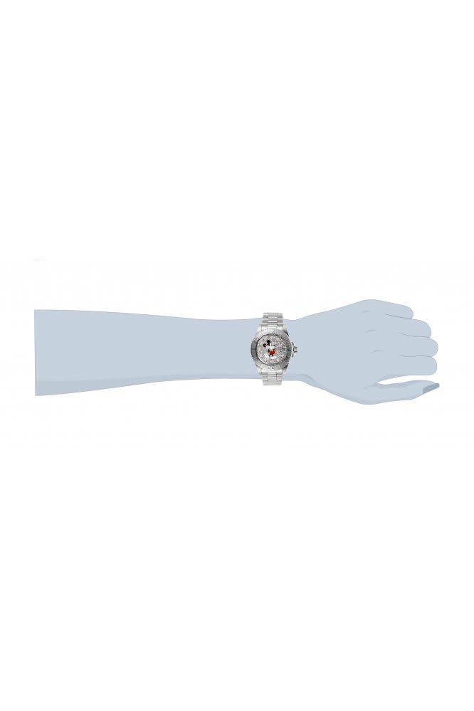 invicta-specialty-27381-damenuhr-edelstahl-quarzwerk image 2