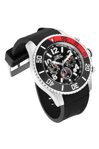 invicta-pro-diver-15145-herrenuhr-48mm-quarz image 8