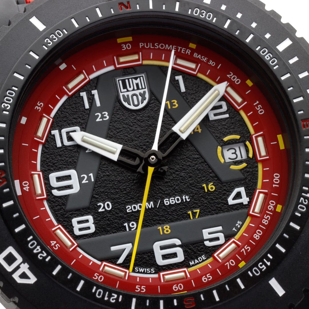 luminox-ice-sar-arctic-outdoor-uhr-1080-45mm-rot-limitiert image 5