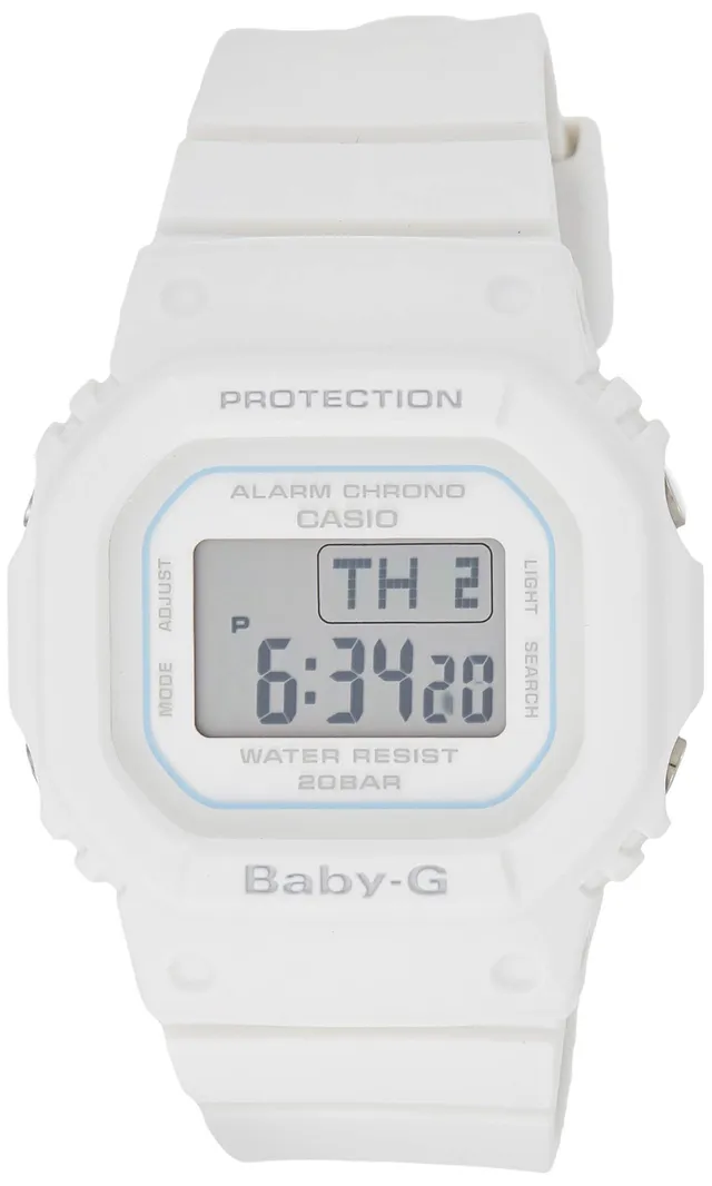 casio-baby-g-bgd-560-damenuhr-digital-wei-sto-fest image 1