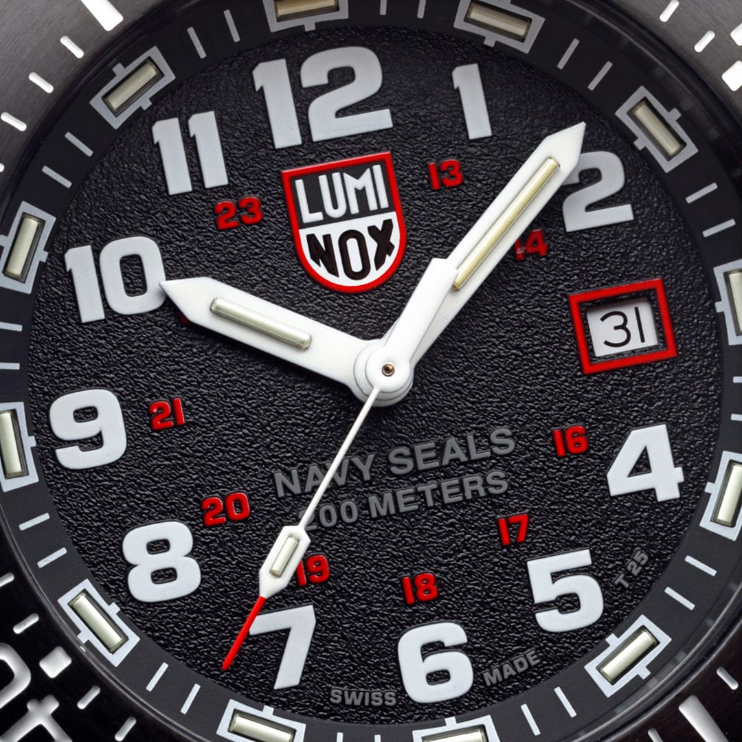 luminox-navy-seal-4230-taucheruhr-45mm-schwarz-200m image 5