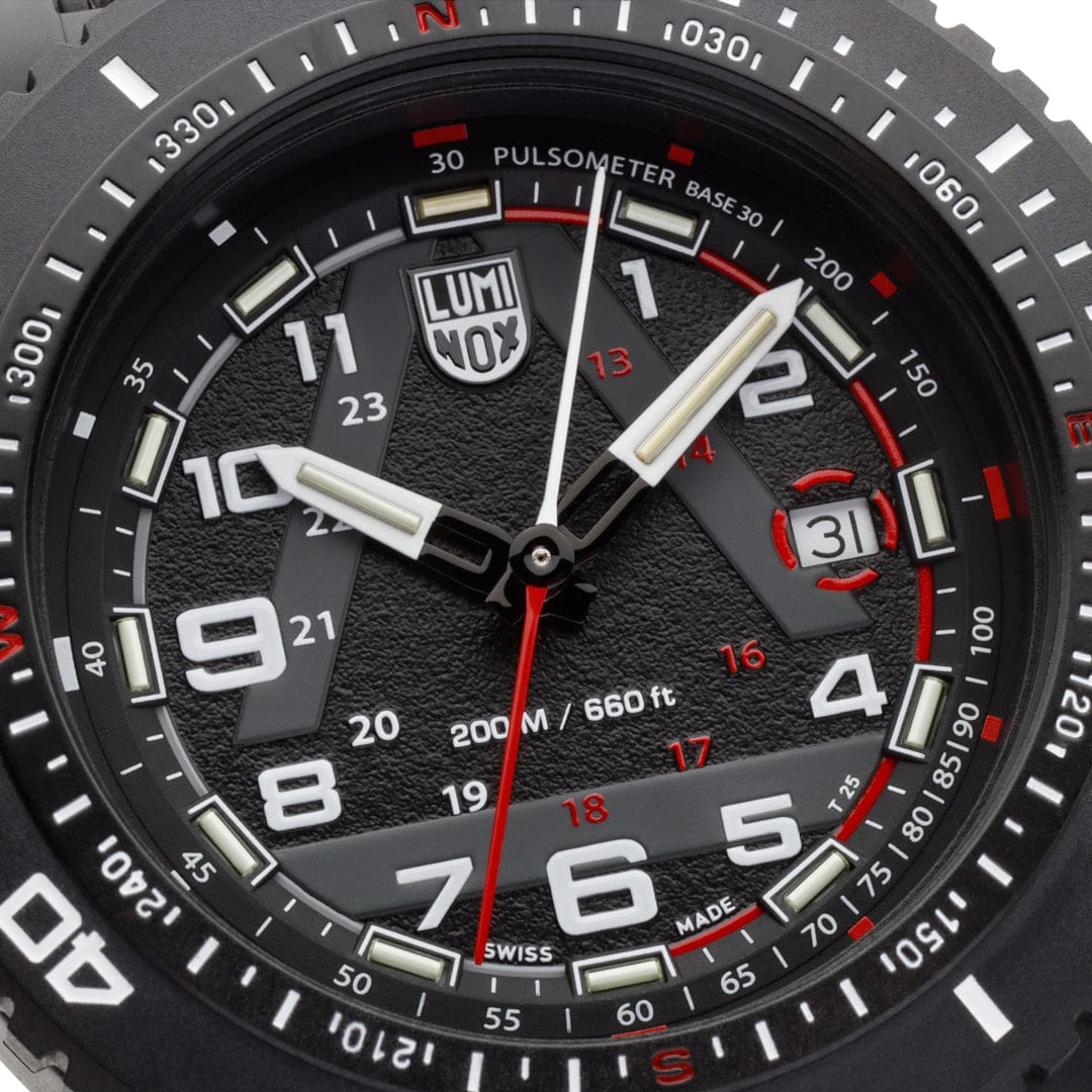 luminox-ice-sar-arctic-1080-herrenuhr-45-mm-kautschuk image 3
