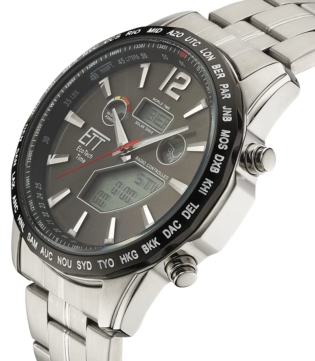 ett-solar-drive-funk-egs-11477-21m-herrenuhr-chrono-stahl image 3
