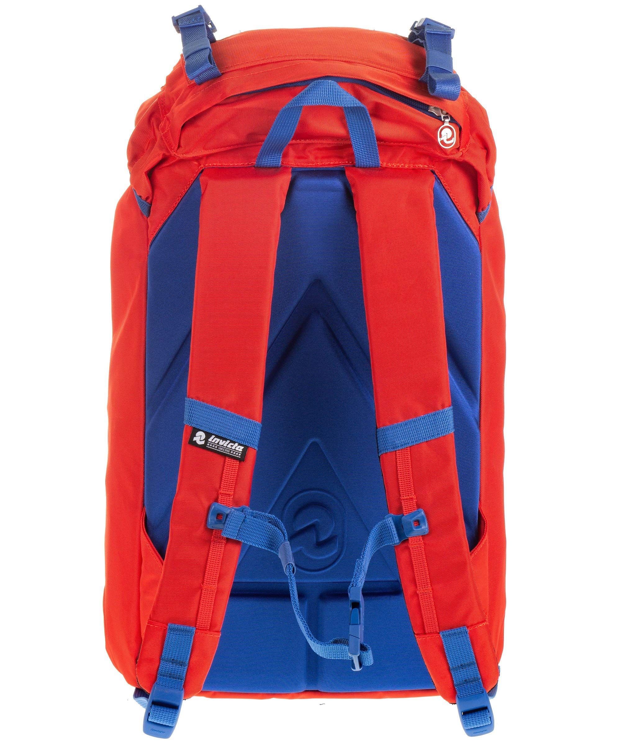 invicta-monviso-1-rucksack-34-liter-rot-50-cm image 3