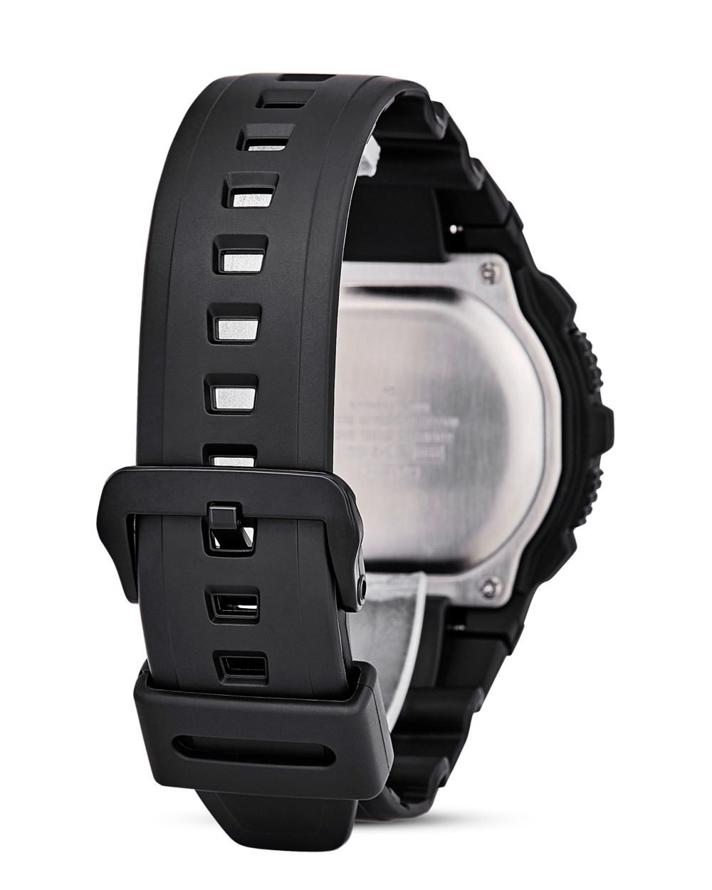 casio-collection-ae-2100w-herren-digitaluhr-resin-20-bar image 4