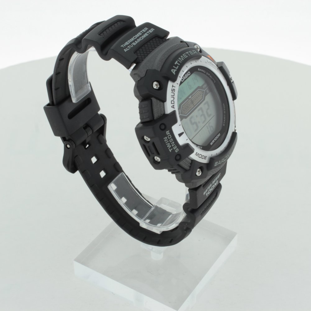 casio-sgw-300h-1aver-twin-sensor-herrenuhr-schwarz image 3