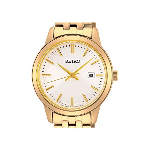 seiko-classic-sur412p1-damenuhr-quarz-edelstahl image 4