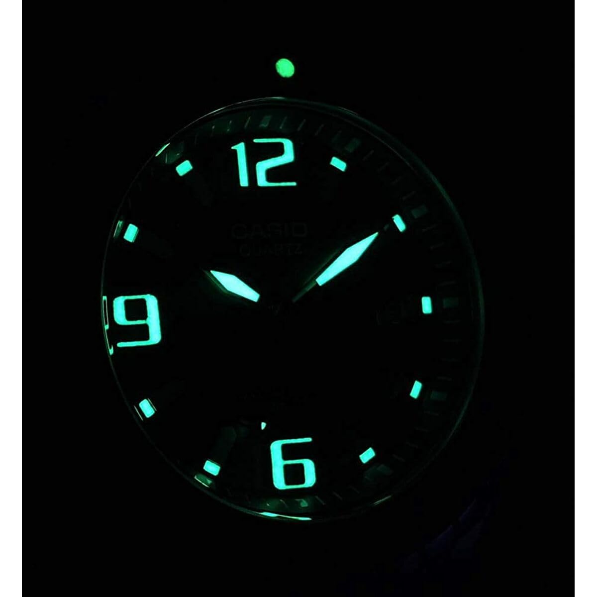 casio-collection-mtd-1053-herrenuhr-blau-retro image 4