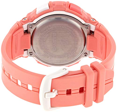 casio-baby-g-damen-digital-sportuhr-resin-10-bar-2 image 4