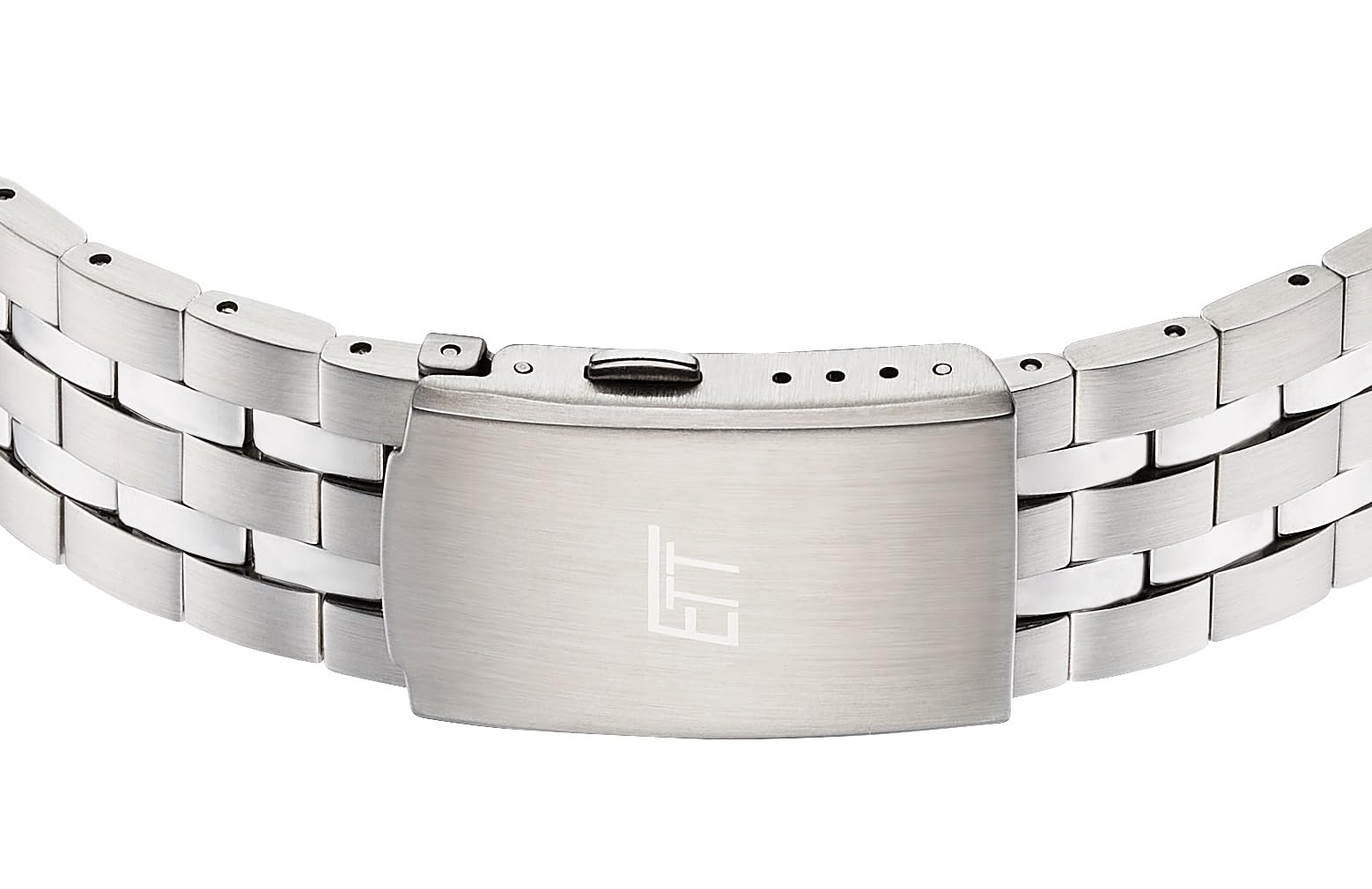 ett-solar-drive-funk-egs-11733-32m-herrenuhr-edelstahl image 3
