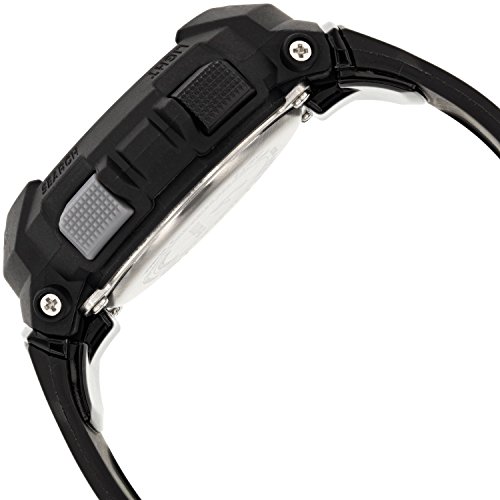 casio-baby-g-damen-digital-sportuhr-resin-10-bar image 6