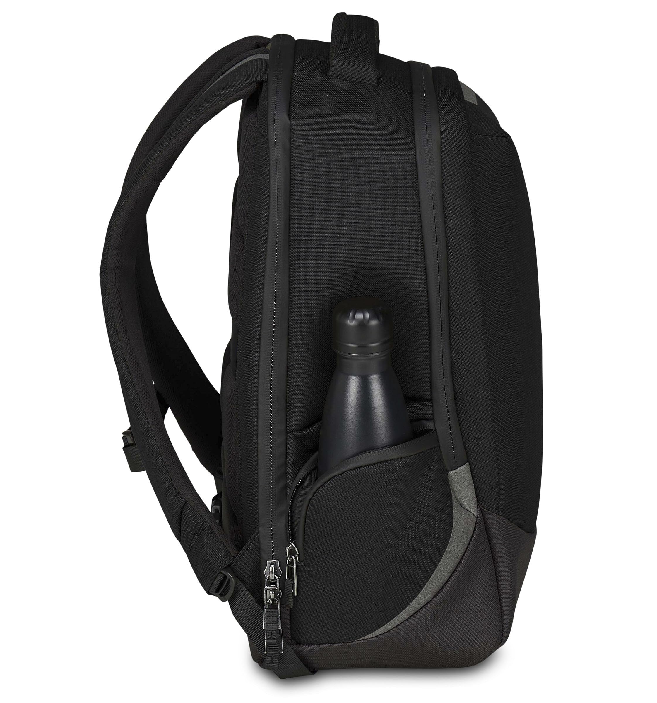 invicta-mate-s-rucksack-unisex-daypack-mit-f-chern image 2