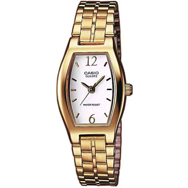 casio-collection-ltp-1281p-damenuhr-silber-edelstahl image 1