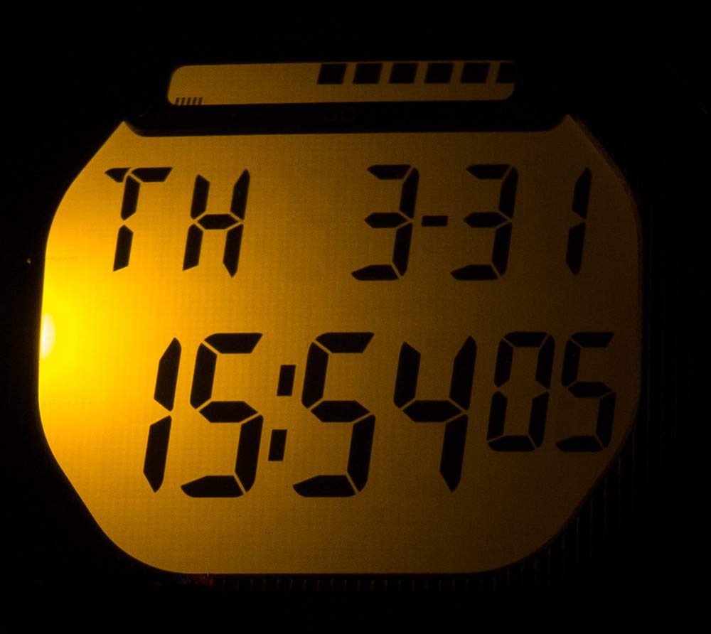 casio-ws-1000h-1avef-digitaluhr-herren-schwarz-wasserdicht image 3