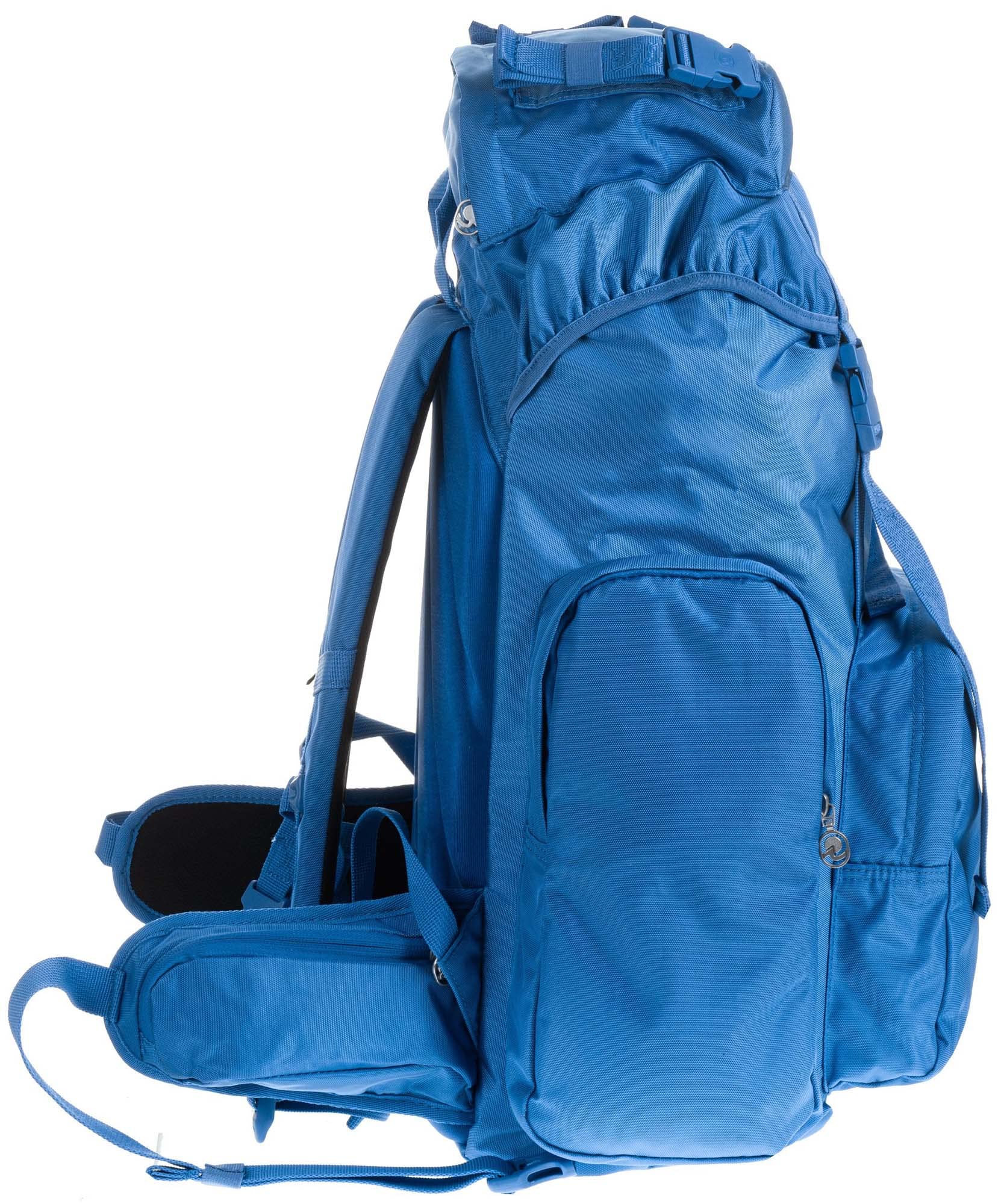 invicta-monviso-2-rucksack-40l-56cm-blau-trekking image 4