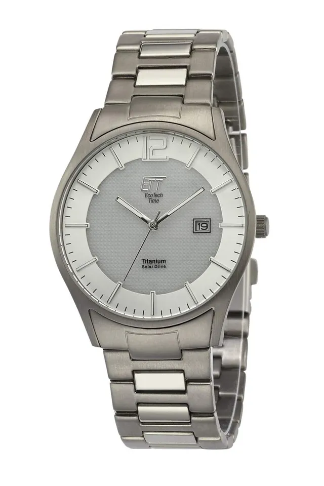 ett-solar-drive-egt-12052-41m-herrenuhr-titan-solaruhr-analog image 1