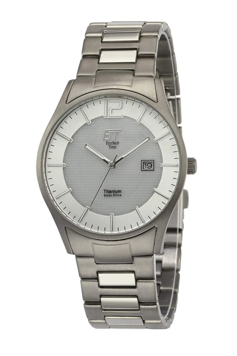ett-solar-drive-egt-12052-41m-herrenuhr-titan-solaruhr-analog image 1