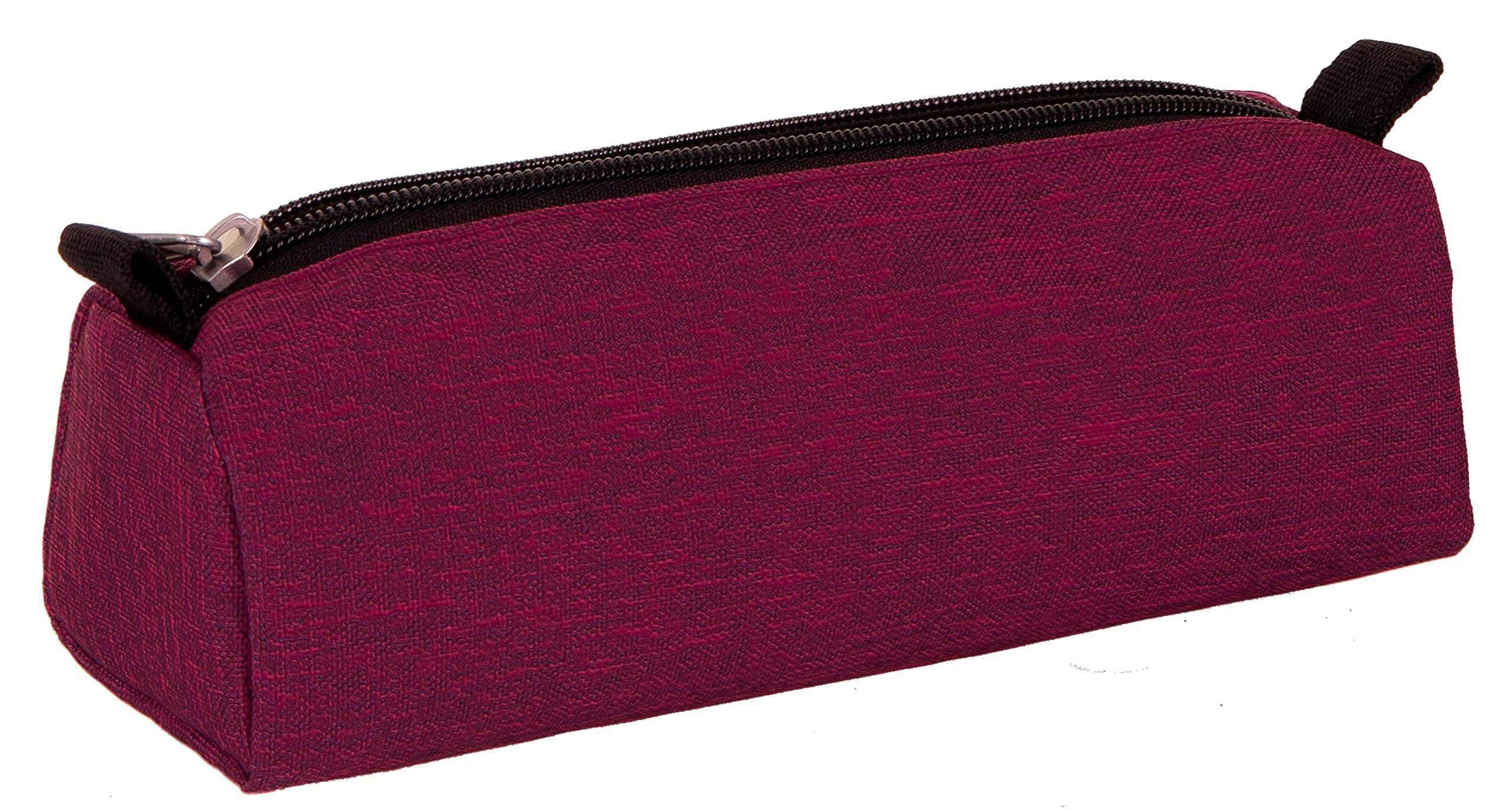 invicta-benin-federm-ppchen-violett-polyester-reissverschluss image 3