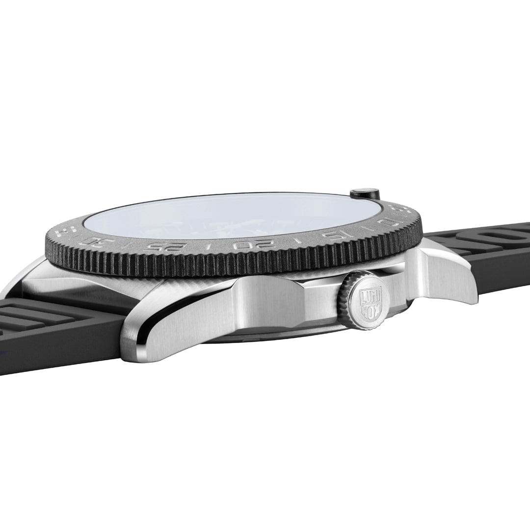 luminox-pacific-diver-3120-44-mm-quarzuhr-schwarz image 6