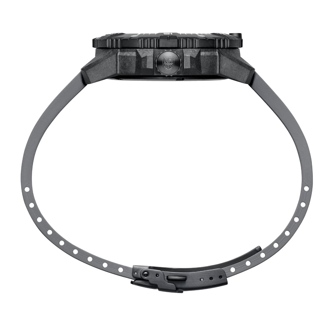 luminox-master-carbon-seal-automatic-taucheruhr-45mm-grau image 8