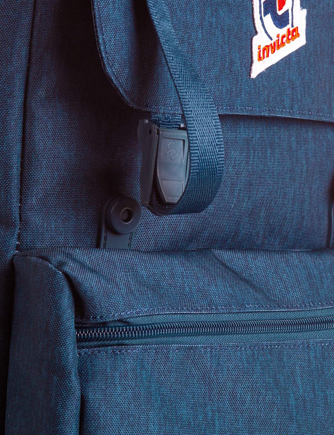 invicta-jolly-solid-rucksack-22l-jeansblau-laptop-13-zoll image 4