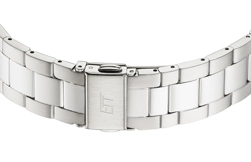 ett-motion-drive-egs-40401-41m-herrenuhr-automatik-edelstahl image 8