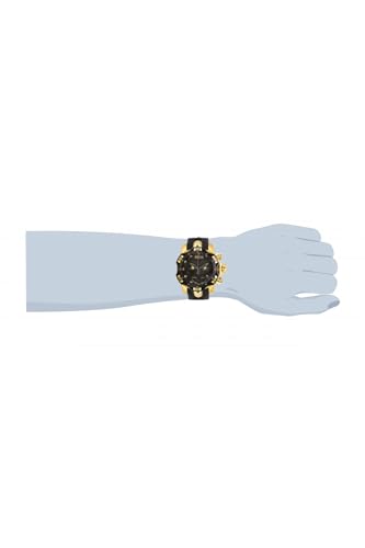 invicta-reserve-30063-joker-herrenuhr-52mm-schwarz-gold image 7