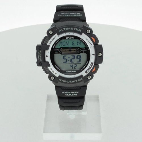casio-sgw-300h-1aver-twin-sensor-herrenuhr-schwarz image 8