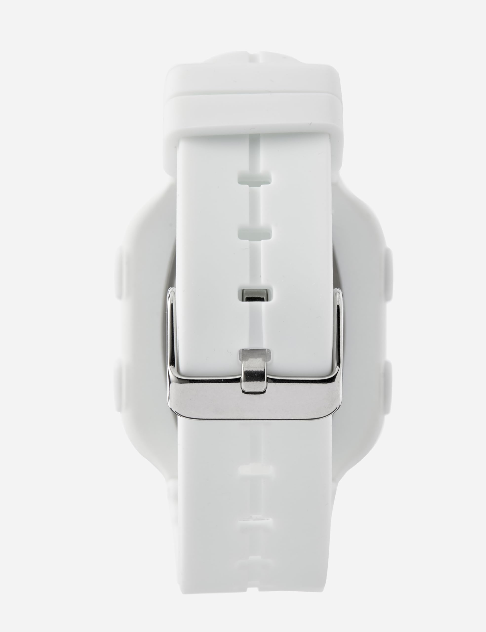 lorus-sports-r2355px9-digitaluhr-chronograph-silikon image 4