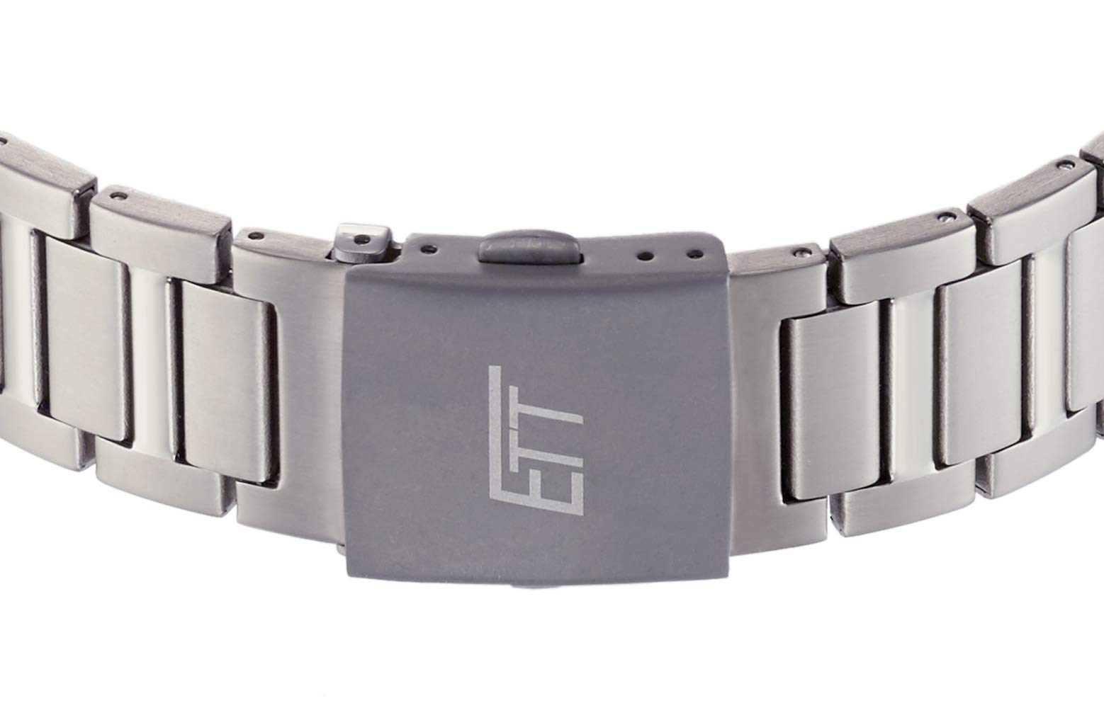ett-solar-drive-funk-egt-11356-20m-titan-herrenuhr image 4